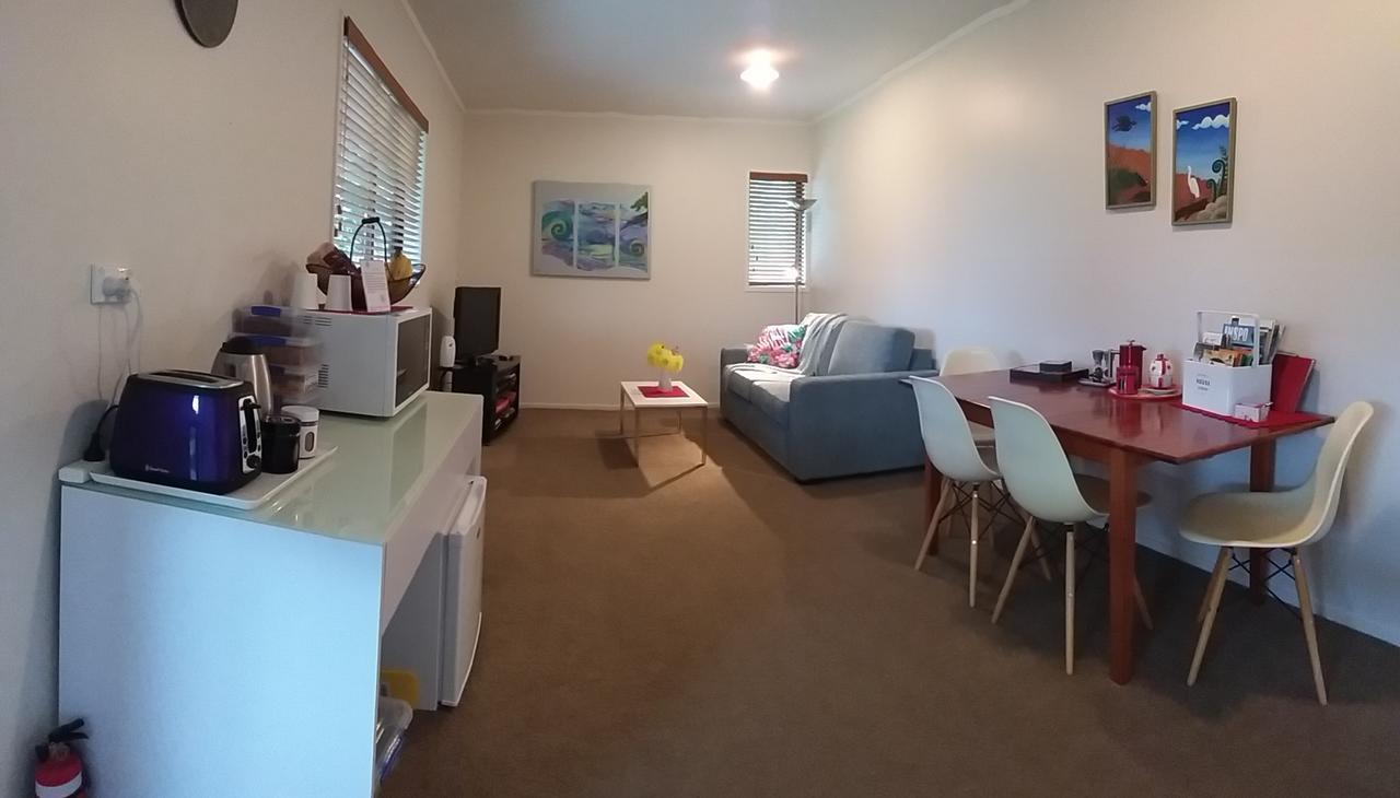 Bed and Breakfast Applecross Sanctuary Cambridge Esterno foto
