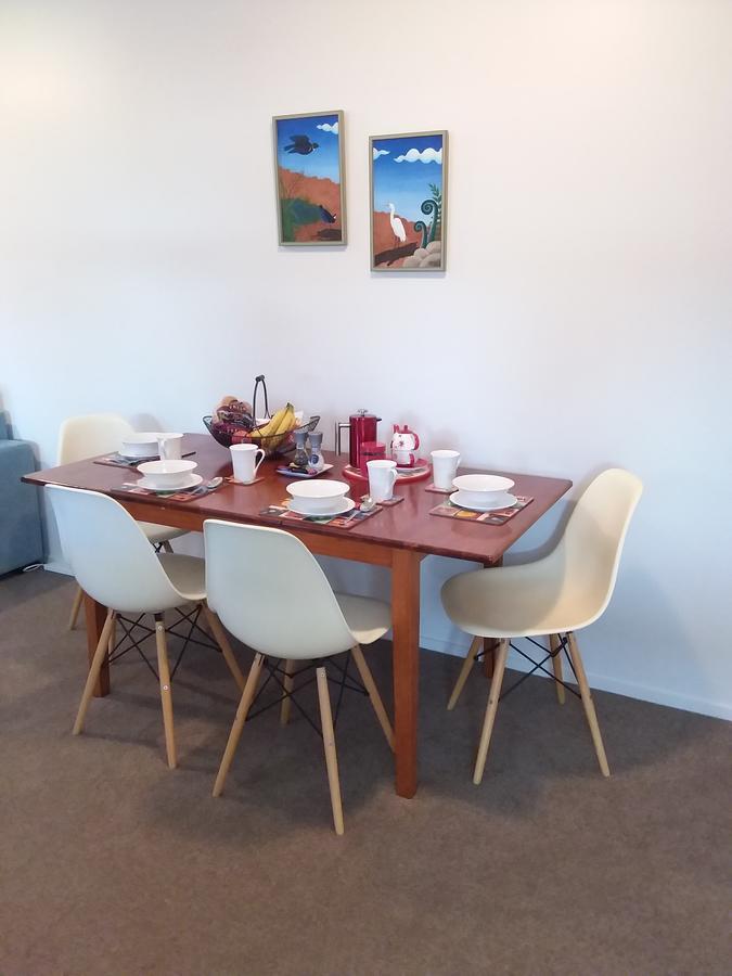 Bed and Breakfast Applecross Sanctuary Cambridge Esterno foto