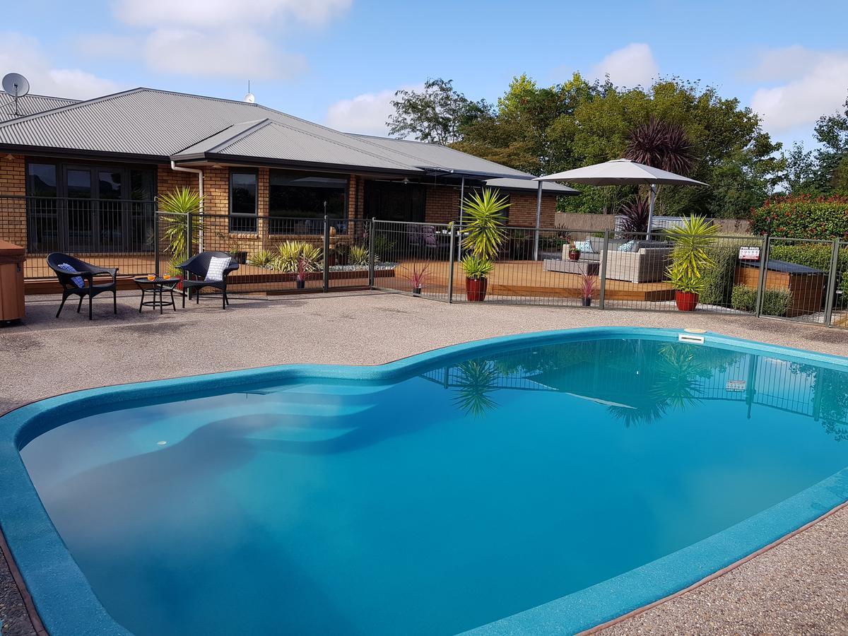 Bed and Breakfast Applecross Sanctuary Cambridge Esterno foto